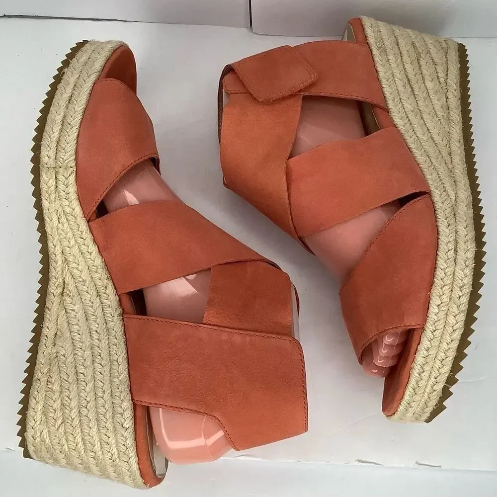 Eileen Fisher eileen fisher